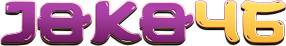   JOKO46